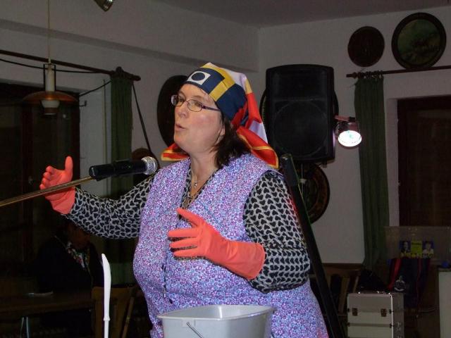 ordensfest 72 20171126 1916326666