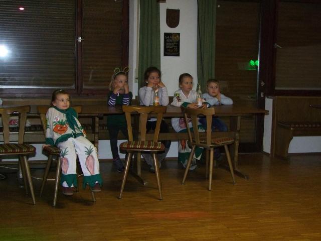 ordensfest 73 20171126 1106158947