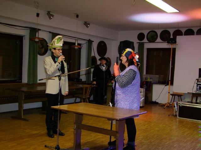 ordensfest 74 20171126 1997840708