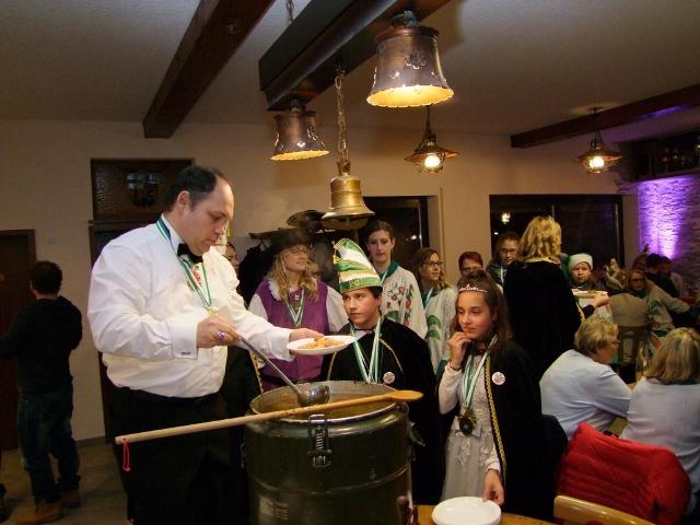 ordensfest 40 20171126 1343530791