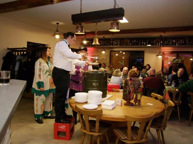 ordensfest 41 20171126 1298311098