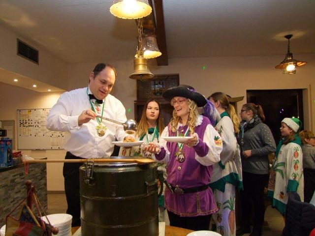 ordensfest 42 20171126 1789992091