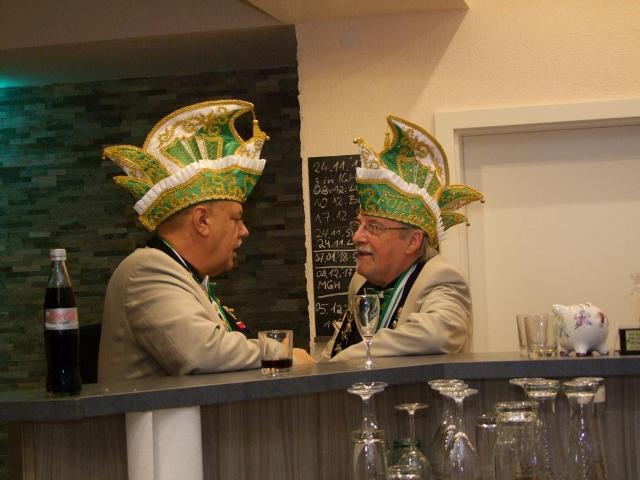 ordensfest 43 20171126 1203997884