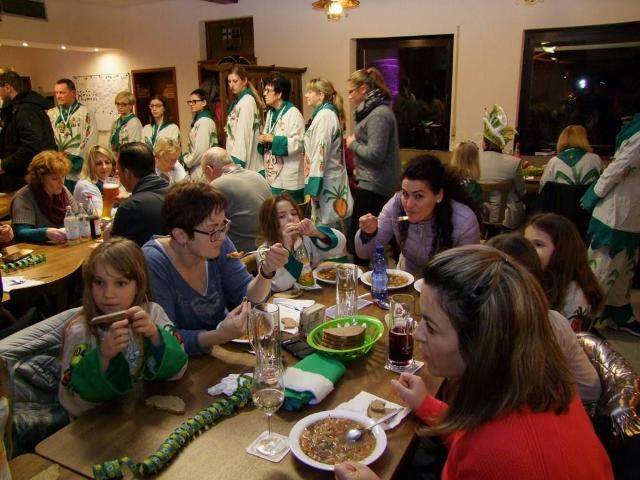 ordensfest 45 20171126 1078500210