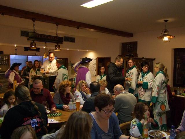 ordensfest 46 20171126 1306893138