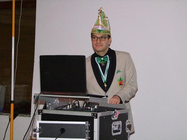 ordensfest 47 20171126 1891768964