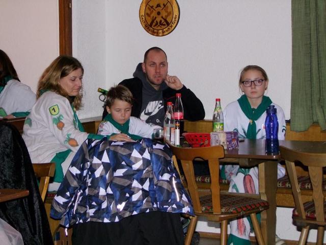 ordensfest 48 20171126 1808323455