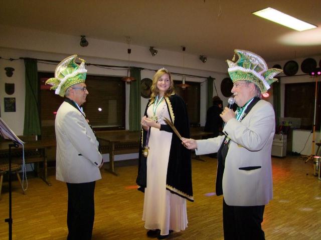 ordensfest 49 20171126 1572255010