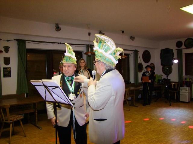 ordensfest 51 20171126 1882290588