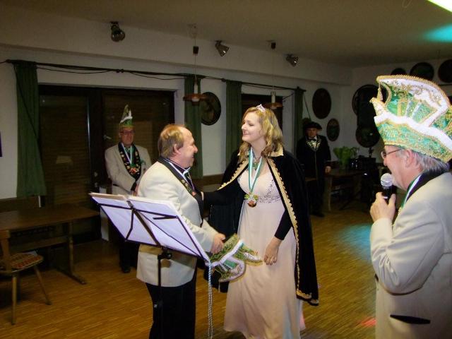 ordensfest 52 20171126 1168255256