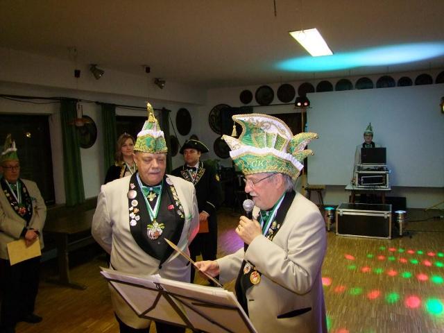 ordensfest 53 20171126 1683521405