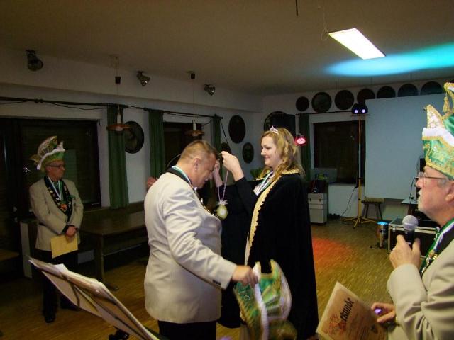 ordensfest 54 20171126 1077561358