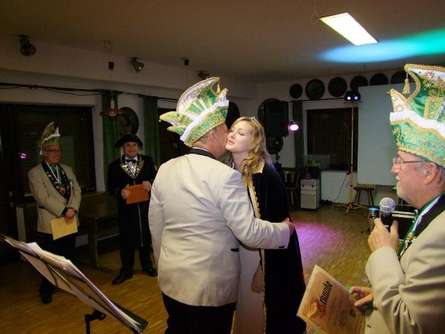 ordensfest 55 20171126 1453349495