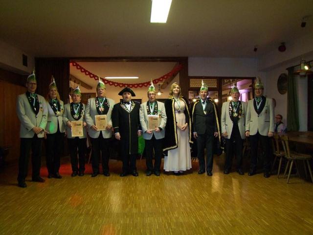 ordensfest 56 20171126 1713517186