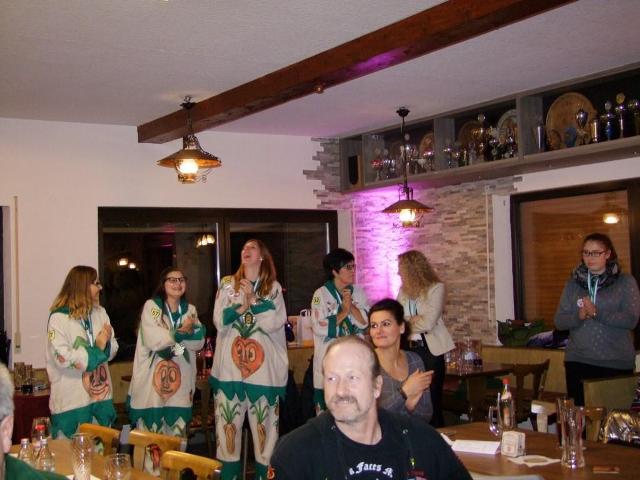 ordensfest 57 20171126 1477222468