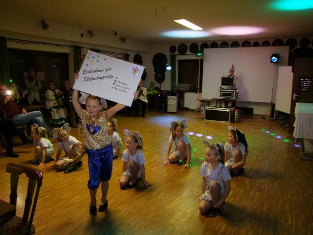 ordensfest 58 20171126 2055939470