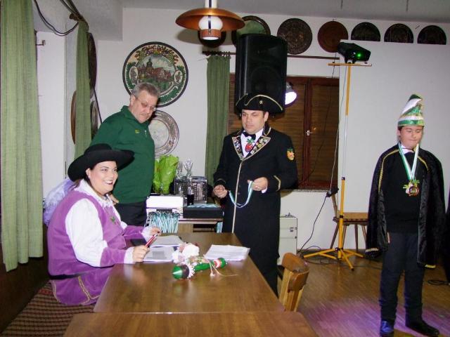 ordensfest 19 20171126 1405688788