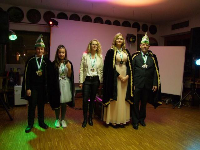 ordensfest 20 20171126 1570346112