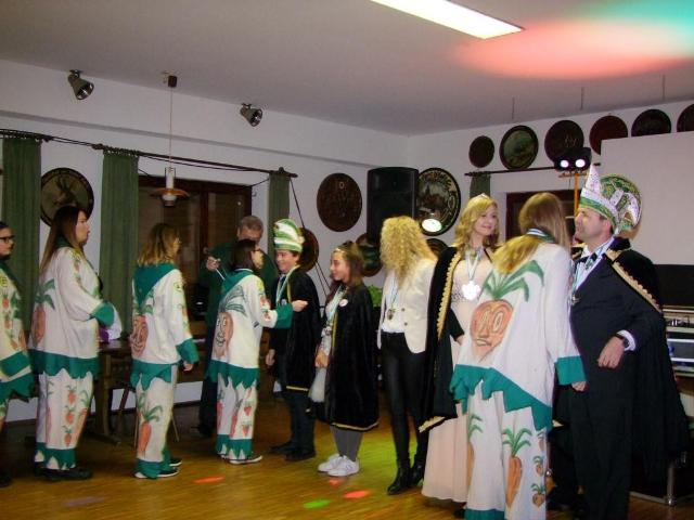 ordensfest 21 20171126 1113497831