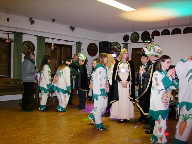 ordensfest 22 20171126 1226544579