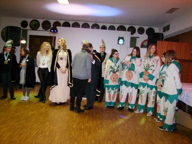 ordensfest 23 20171126 1102682823