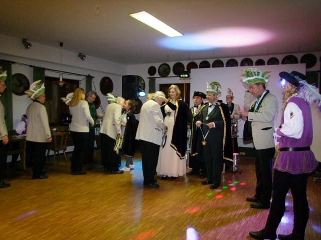 ordensfest 24 20171126 1884768573