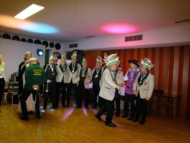 ordensfest 25 20171126 1994439017