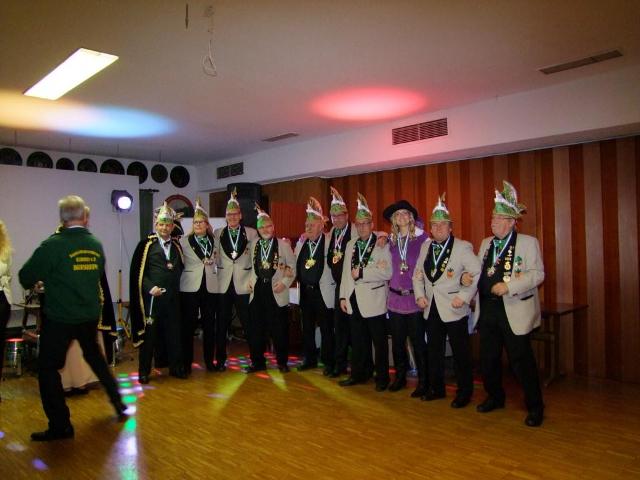 ordensfest 26 20171126 1411286392