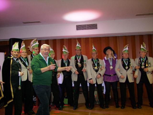 ordensfest 27 20171126 1884720174