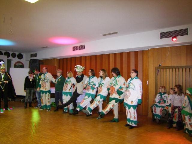 ordensfest 28 20171126 1461798055