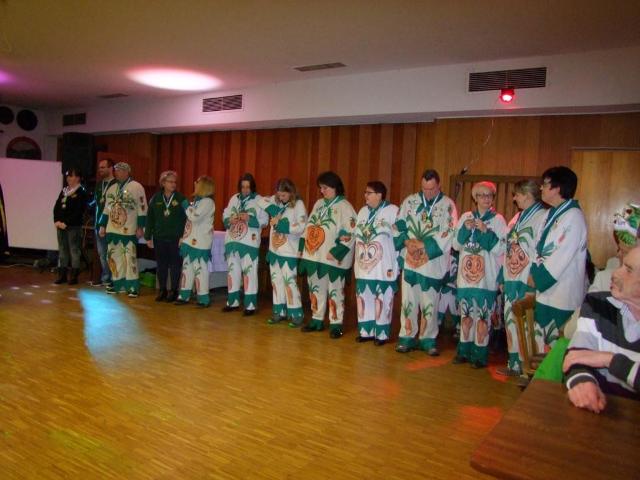 ordensfest 29 20171126 1062013456