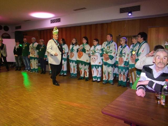 ordensfest 30 20171126 1796165059