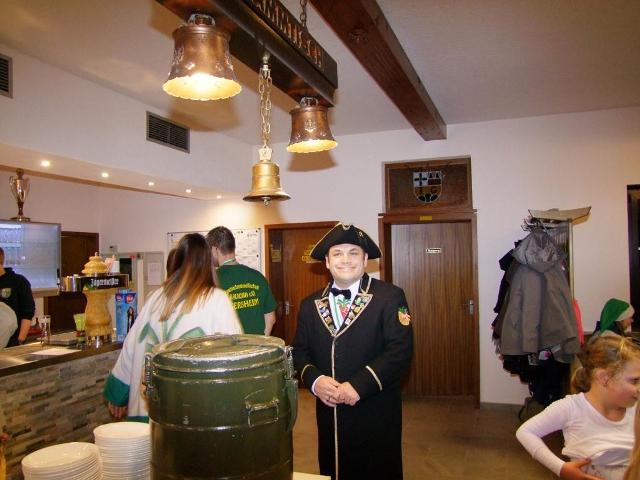 ordensfest 31 20171126 1360859920