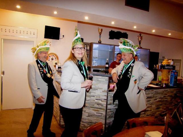 ordensfest 32 20171126 1358295249