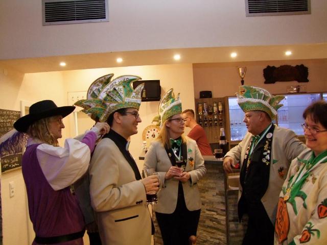 ordensfest 33 20171126 1625905316