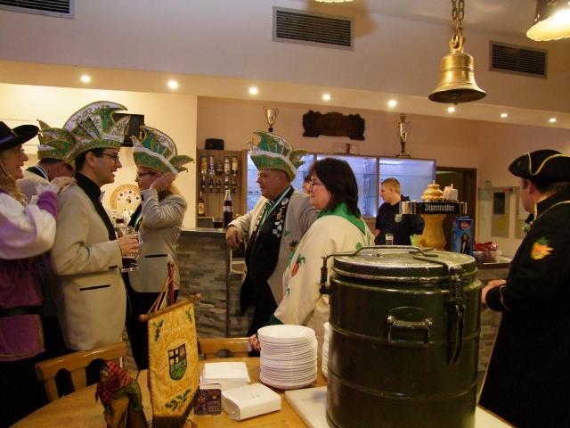 ordensfest 34 20171126 2093243049