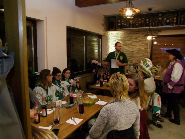 ordensfest 35 20171126 1636281250