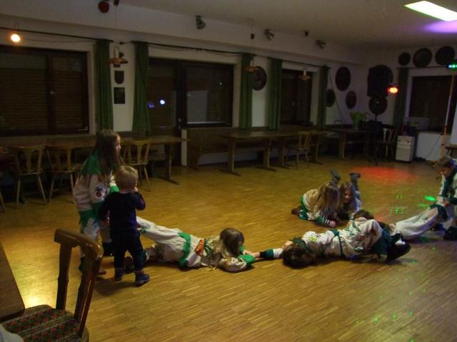 ordensfest 36 20171126 1113270395