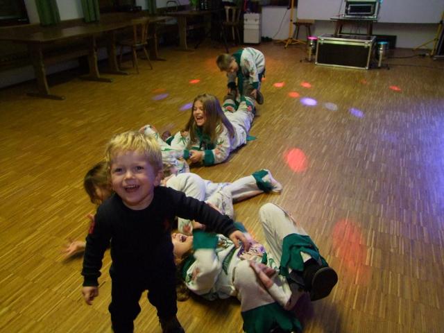 ordensfest 37 20171126 2013454129