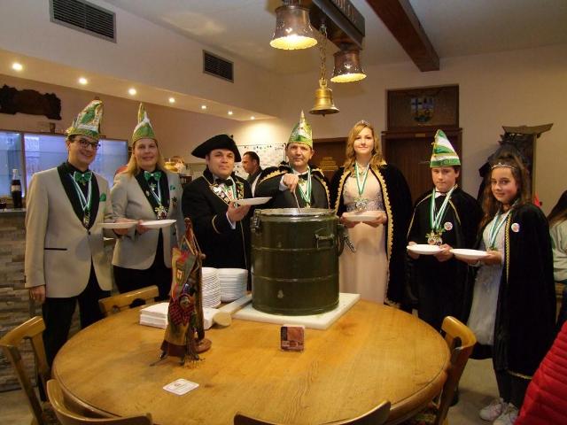 ordensfest 38 20171126 1748490016