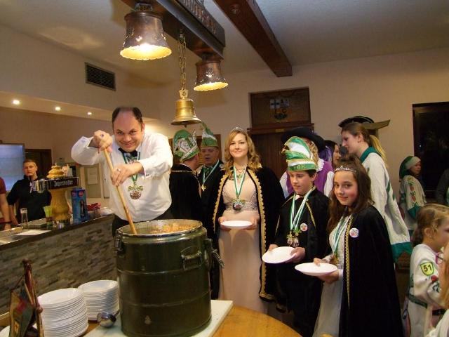 ordensfest 39 20171126 1356761392