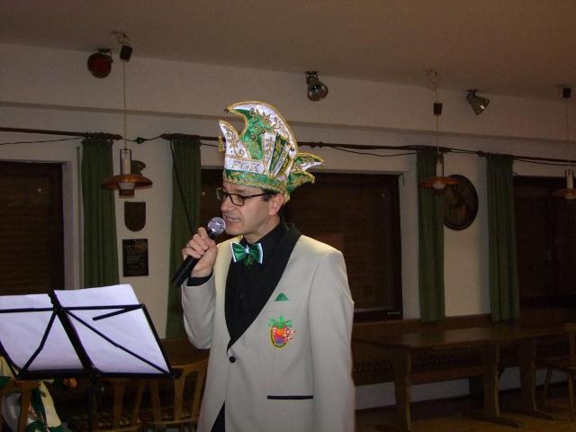 ordensfest 1 20171126 1676038754