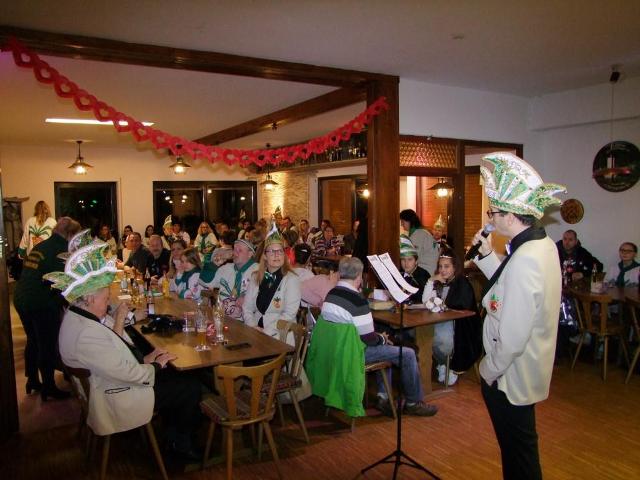 ordensfest 2 20171126 1120793553