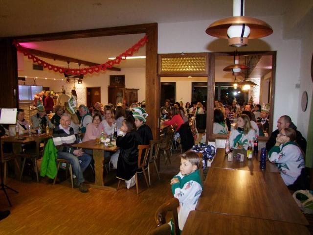 ordensfest 3 20171126 1910463009