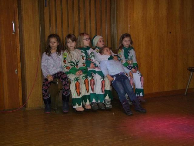 ordensfest 4 20171126 1513557961