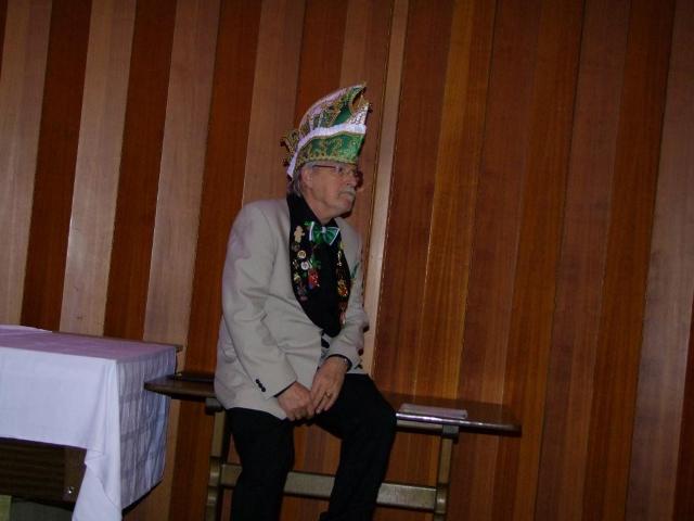 ordensfest 5 20171126 2059179387