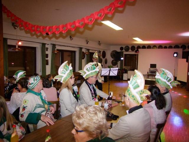 ordensfest 6 20171126 1503944784