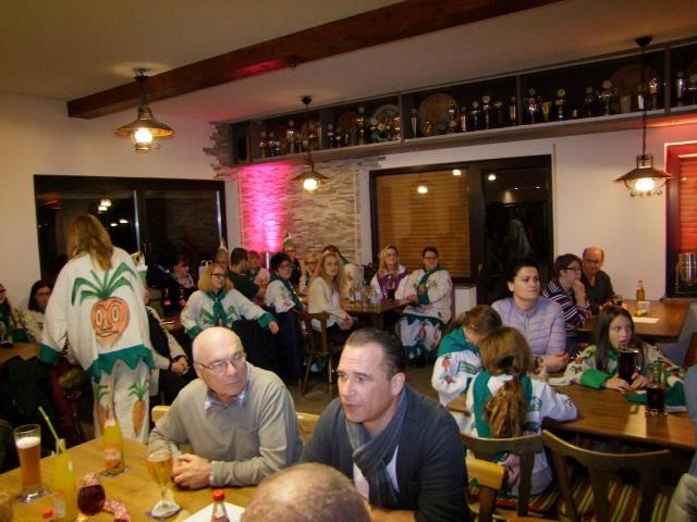 ordensfest 7 20171126 1496668180