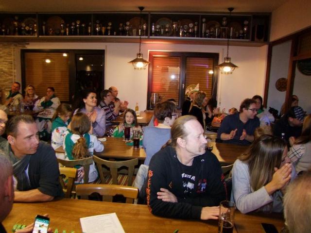 ordensfest 8 20171126 1210551132