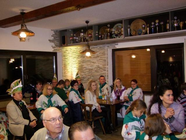 ordensfest 9 20171126 1099025691